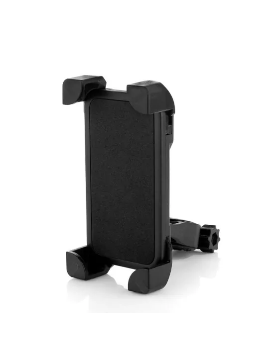 Smartphone-Halterung Universal Projekt X