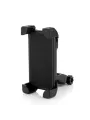 Smartphone-Halterung Universal Projekt X