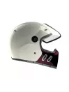Casque Phoenix VLE Carbon - Qwart