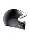 Helm Phoenix VLE Carbon - Qwart