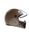 Phoenix VLE Carbon Helmet - Qwart