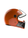 Helm Phoenix VLE Carbon - Qwart