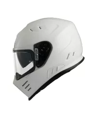 Casque Venom - Simpson