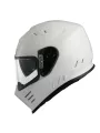 Casque Venom - Simpson
