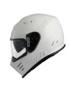 Casque Venom - Simpson