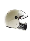 Casque Phoenix VLE Carbon - Qwart