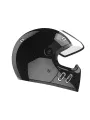 Casque Phoenix Carbon - Qwart