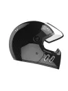 Helm Phoenix Carbon - Qwart