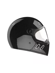 Casque Phoenix Carbon - Qwart