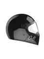 Helm Phoenix Carbon - Qwart