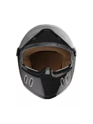 Helm Phoenix Carbon - Qwart