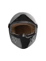 Casque Phoenix Carbon - Qwart