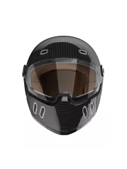 Helm Phoenix Carbon - Qwart