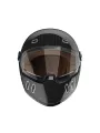 Casque Phoenix Carbon - Qwart