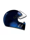 Helm Phoenix Carbon - Qwart