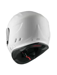 Casque Venom - Simpson