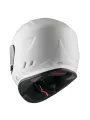 Venom Full Face Helmet - Simpson