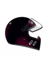 Helm Phoenix Carbon - Qwart
