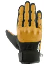 Handschuhe Go Sommer Leder/Mesh/Amara - Helstons
