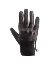 Handschuhe Go Sommer Leder/Mesh/Amara - Helstons
