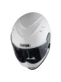 Casque Venom - Simpson
