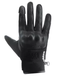 Handschuhe Go Sommer Leder/Mesh/Amara - Helstons