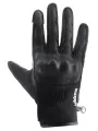 Handschuhe Go Sommer Leder/Mesh/Amara - Helstons