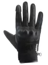 Handschuhe Go Sommer Leder/Mesh/Amara - Helstons