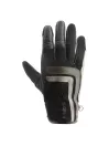 Handschuhe Jeff Sommer Leder/4Ways - Helstons