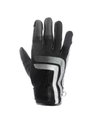 Handschuhe Jeff Sommer Leder/4Ways - Helstons