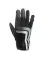 Handschuhe Jeff Sommer Leder/4Ways - Helstons