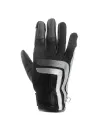 Handschuhe Jeff Sommer Leder/4Ways - Helstons