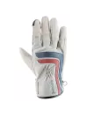 Handschuhe Jeff Sommer Leder/4Ways - Helstons