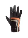 Handschuhe Jeff Sommer Leder/4Ways - Helstons