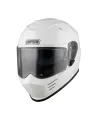 Casque Venom - Simpson