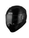 Casque Venom - Simpson