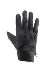 Handschuhe Simple Sommer Amara/4Ways - Helstons