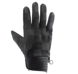 Simple Summer Amara/4Ways Gloves - Helstons