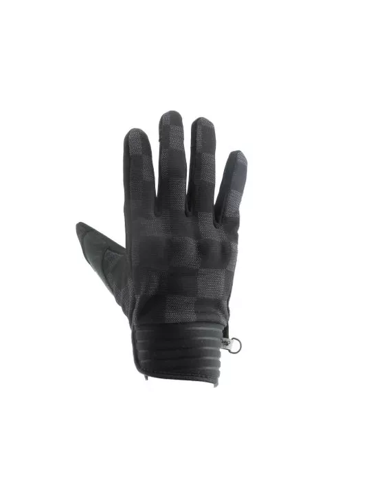 Handschuhe Simple Sommer Amara/4Ways - Helstons