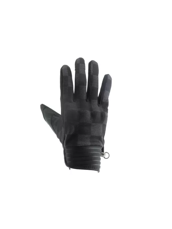 Handschuhe Simple Sommer Amara/4Ways - Helstons