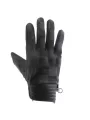 Handschuhe Simple Sommer Amara/4Ways - Helstons