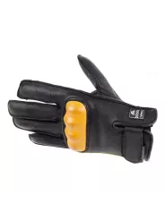 Guantes Roko Ã‰tÃ© Cuir - Helstons