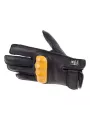 Roko Handschuhe Sommer Leder - Helstons