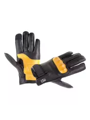 Guantes Roko Ã‰tÃ© Cuir - Helstons