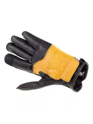 Gants Roko Ã‰tÃ© Cuir - Helstons