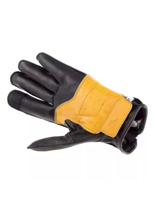Gants Roko Ã‰tÃ© Cuir - Helstons