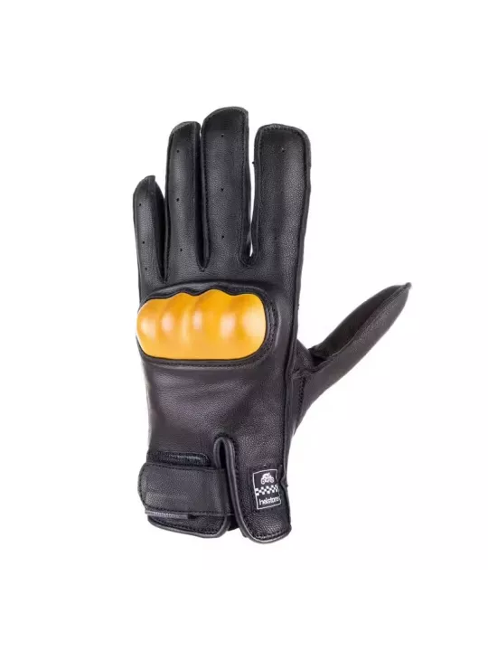 Gants Roko Ã‰tÃ© Cuir - Helstons