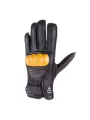 Guantes Roko Ã‰tÃ© Cuir - Helstons