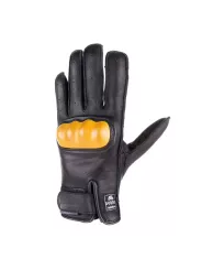 Gants Roko Ã‰tÃ© Cuir - Helstons