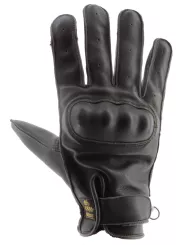 Gants Roko Ã‰tÃ© Cuir - Helstons
